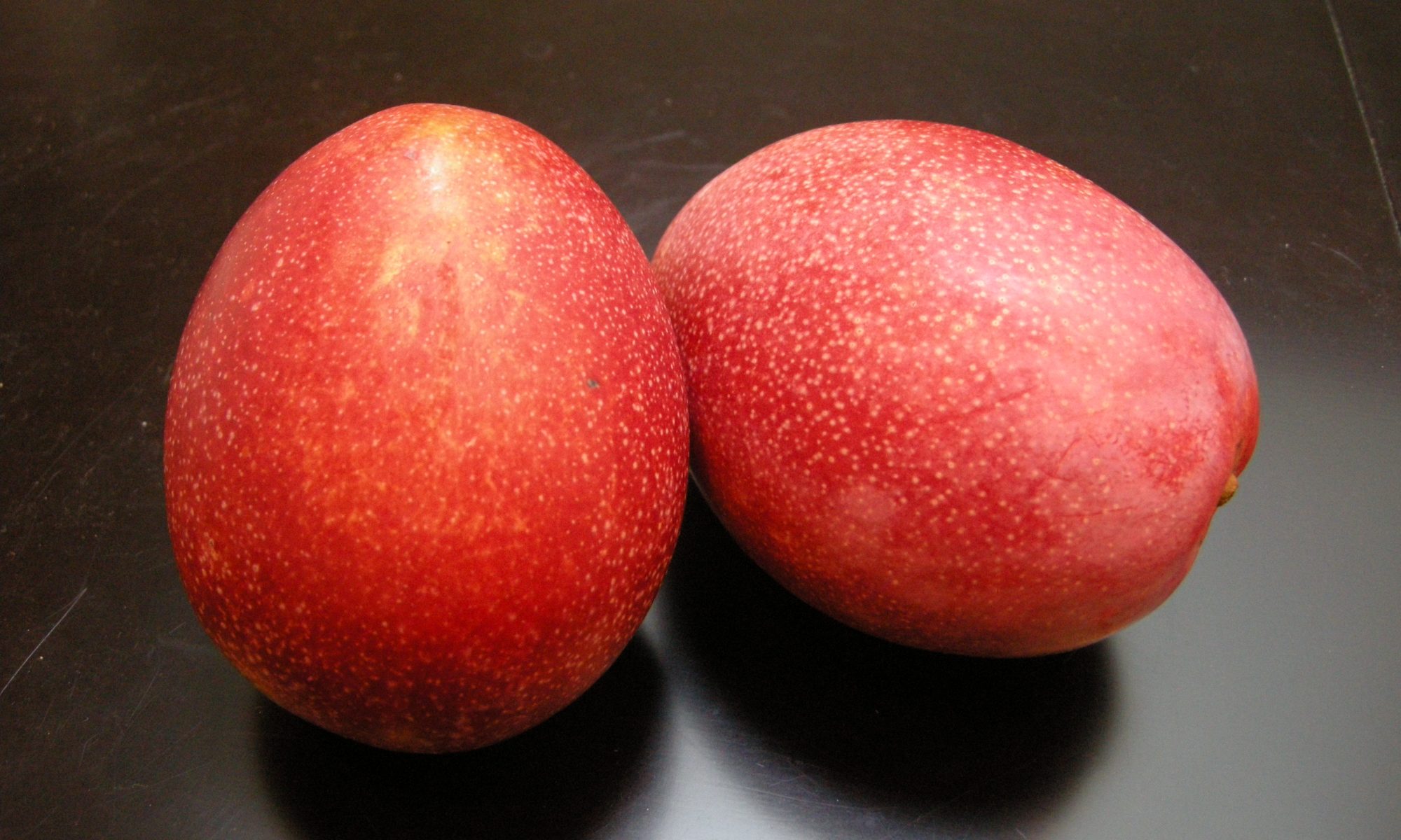 農業生産工程管理 (GAP)