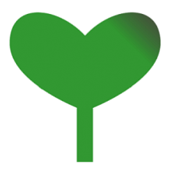 Good Agricultural Practice